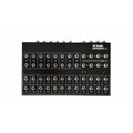 DF Audio Minibay V2 40 pisteen audio- ja CV-patchbay