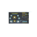 Dreadbox Typhon kompakti analoginen monofoninen syntetisaattori