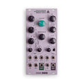 swEnigiser Proto VCF/A Eurorack-suodinmoduuli, 12 HP
